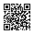 QR kód na túto stránku velke-zaluzie.oma.sk auto