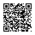 QR kód na túto stránku velke-zaluzie.oma.sk prevadzkuje slovenskaposta