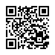 QR kód na túto stránku velke-zaluzie.oma.sk priroda vrch