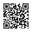 QR kód na túto stránku velke-zaluzie.oma.sk splav brod