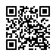 QR kód na túto stránku velke-zaluzie.oma.sk u agatova 26