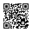 QR kód na túto stránku velke-zaluzie.oma.sk u agatova 38
