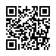 QR kód na túto stránku velke-zaluzie.oma.sk u budin 17