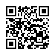 QR kód na túto stránku velke-zaluzie.oma.sk u budin 23