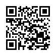 QR kód na túto stránku velke-zaluzie.oma.sk u budin 46