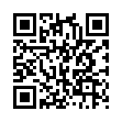 QR kód na túto stránku velke-zaluzie.oma.sk u chotarna 2