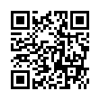 QR kód na túto stránku velke-zaluzie.oma.sk u dlhy-rad