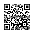 QR kód na túto stránku velke-zaluzie.oma.sk u dlhy-rad 27