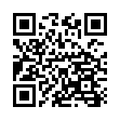 QR kód na túto stránku velke-zaluzie.oma.sk u dlhy-rad 38