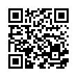 QR kód na túto stránku velke-zaluzie.oma.sk u dlhy-rad 5