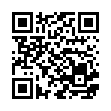 QR kód na túto stránku velke-zaluzie.oma.sk u dlhy-rad 9