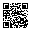 QR kód na túto stránku velke-zaluzie.oma.sk u druzstevna 65