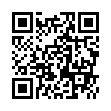 QR kód na túto stránku velke-zaluzie.oma.sk u dubina 1
