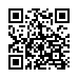 QR kód na túto stránku velke-zaluzie.oma.sk u fabricka 14