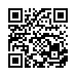 QR kód na túto stránku velke-zaluzie.oma.sk u fabricka 22