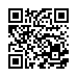 QR kód na túto stránku velke-zaluzie.oma.sk u fabricka 4
