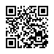 QR kód na túto stránku velke-zaluzie.oma.sk u hlavna 59