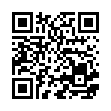 QR kód na túto stránku velke-zaluzie.oma.sk u hlavna 80A