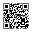 QR kód na túto stránku velke-zaluzie.oma.sk u jarocka 10