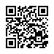 QR kód na túto stránku velke-zaluzie.oma.sk u jarocka 11