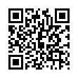 QR kód na túto stránku velke-zaluzie.oma.sk u jarocka 12