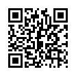 QR kód na túto stránku velke-zaluzie.oma.sk u jarocka 13