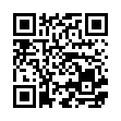 QR kód na túto stránku velke-zaluzie.oma.sk u jarocka 14