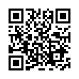 QR kód na túto stránku velke-zaluzie.oma.sk u jarocka 15