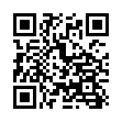 QR kód na túto stránku velke-zaluzie.oma.sk u jarocka 17