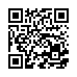 QR kód na túto stránku velke-zaluzie.oma.sk u jarocka 18