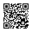QR kód na túto stránku velke-zaluzie.oma.sk u jarocka 19