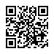 QR kód na túto stránku velke-zaluzie.oma.sk u jarocka 2