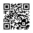 QR kód na túto stránku velke-zaluzie.oma.sk u jarocka 20