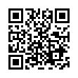 QR kód na túto stránku velke-zaluzie.oma.sk u jarocka 21