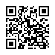 QR kód na túto stránku velke-zaluzie.oma.sk u jarocka 24