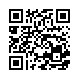 QR kód na túto stránku velke-zaluzie.oma.sk u jarocka 28