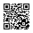QR kód na túto stránku velke-zaluzie.oma.sk u jarocka 3