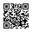 QR kód na túto stránku velke-zaluzie.oma.sk u jarocka 33