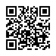 QR kód na túto stránku velke-zaluzie.oma.sk u jarocka 38