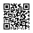 QR kód na túto stránku velke-zaluzie.oma.sk u jarocka 4
