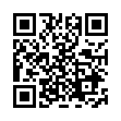 QR kód na túto stránku velke-zaluzie.oma.sk u jarocka 46