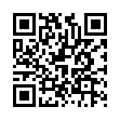 QR kód na túto stránku velke-zaluzie.oma.sk u jarocka 8