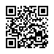 QR kód na túto stránku velke-zaluzie.oma.sk u konopniska 12