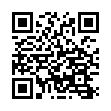 QR kód na túto stránku velke-zaluzie.oma.sk u konopniska 14