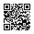 QR kód na túto stránku velke-zaluzie.oma.sk u konopniska 17