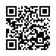 QR kód na túto stránku velke-zaluzie.oma.sk u konopniska 19