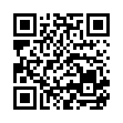QR kód na túto stránku velke-zaluzie.oma.sk u konopniska 21