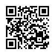 QR kód na túto stránku velke-zaluzie.oma.sk u konopniska 21A