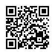 QR kód na túto stránku velke-zaluzie.oma.sk u konopniska 26
