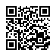 QR kód na túto stránku velke-zaluzie.oma.sk u konopniska 3